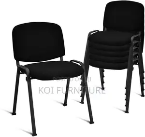 Office Chairs; Tosca Office Visitor Chair