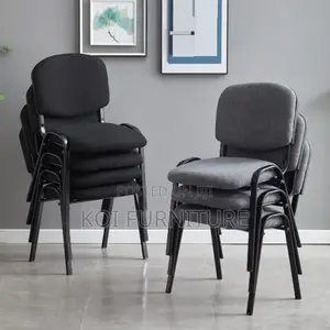Office Chairs; Tosca Office Visitor Chair