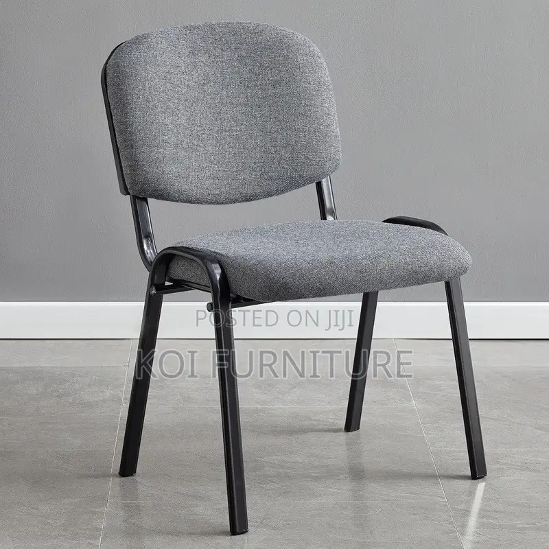 Office Chairs; Tosca Office Visitor Chair
