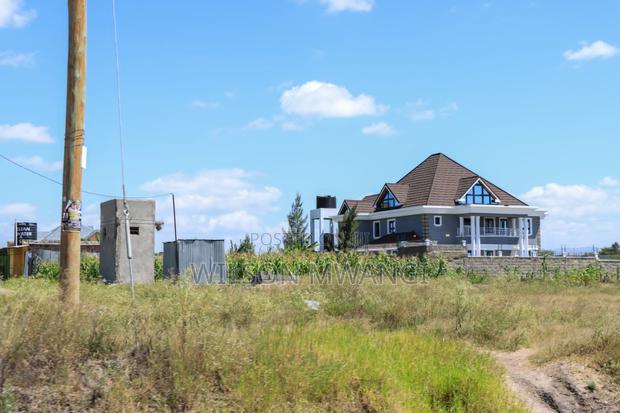 Joska Gardens - thumbnail 3