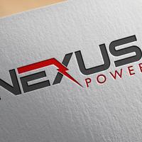 Nexus Electricals logo