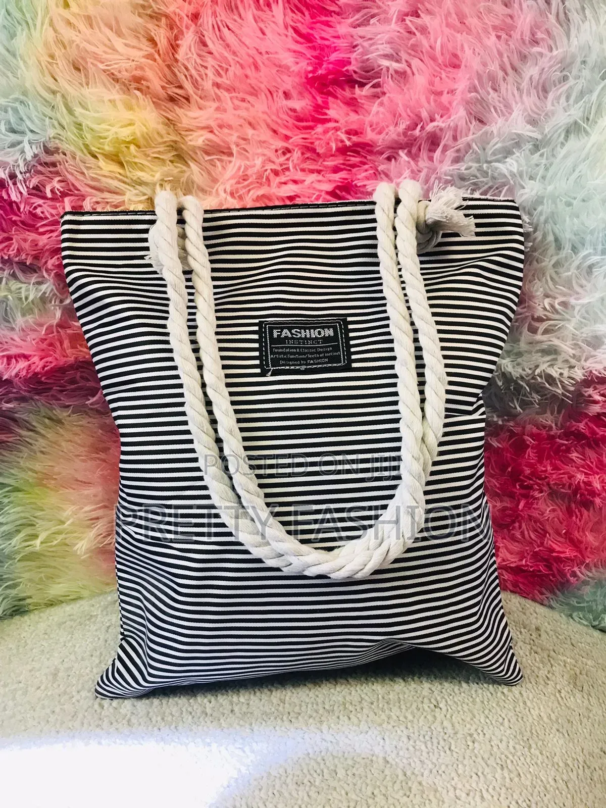 Handbag/Tote Bag