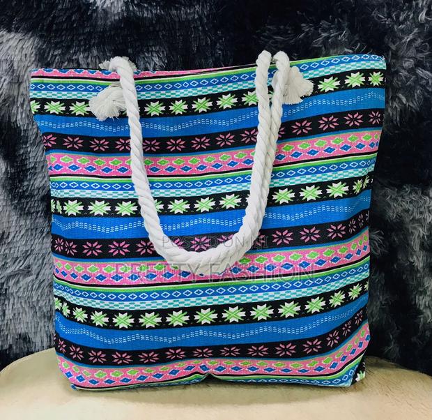 Handbag/Tote Bag - thumbnail 9