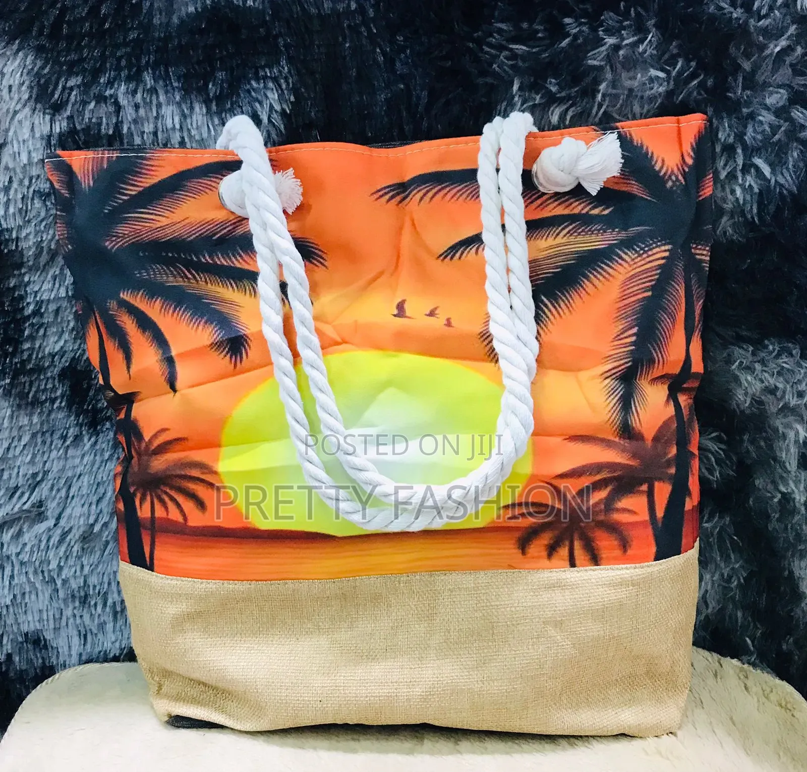 Handbag/Tote Bag
