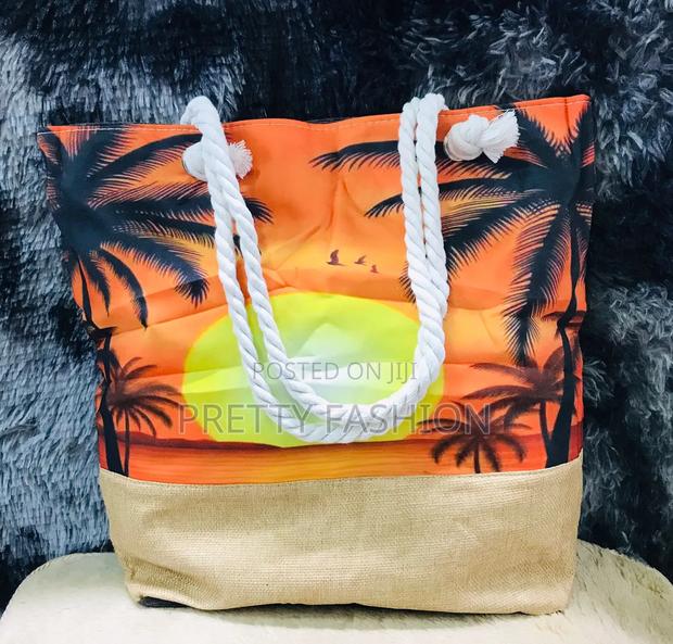 Handbag/Tote Bag - thumbnail 16