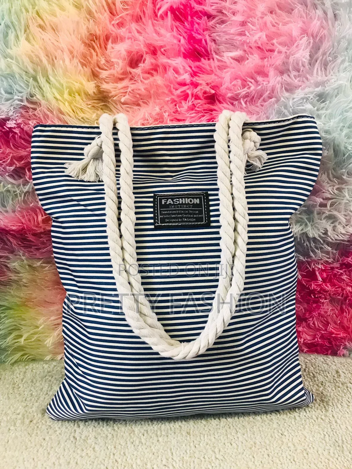 Handbag/Tote Bag