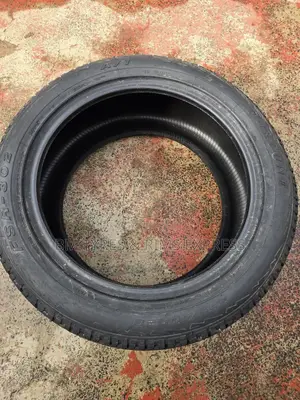 265 /50 R20 Fortune Tyres (Fsr 302) Xl