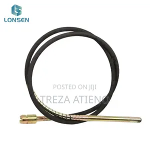 Flexible Shaft