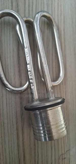 Autoclave Element (Heating Elemental)