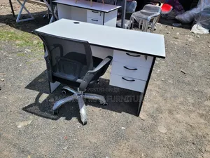Movionmax Funiture Set