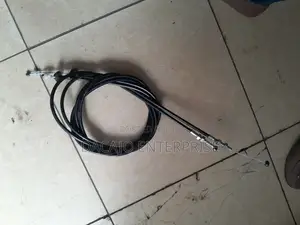 Townace New Model Accelarator Cables