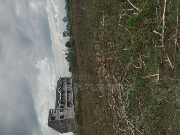 Prime Plot for Sale,Suitable for Residential - thumbnail 2