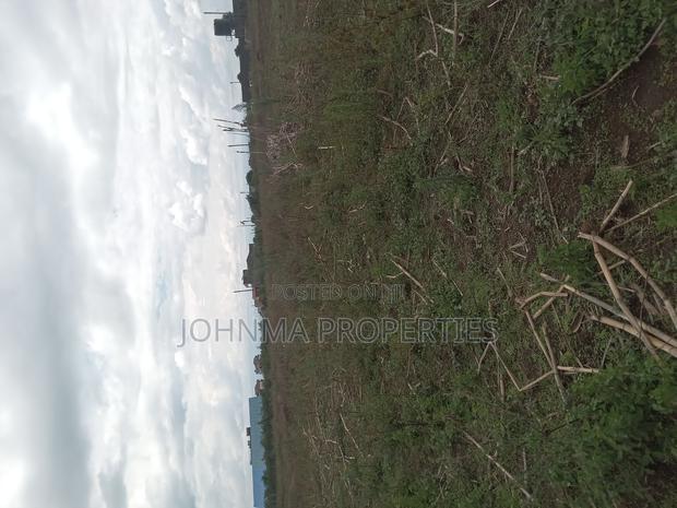 Prime Plot for Sale,Suitable for Residential - thumbnail 3