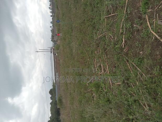 Prime Plot for Sale,Suitable for Residential - thumbnail 4