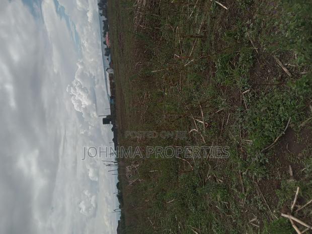 Prime Plot for Sale,Suitable for Residential - thumbnail 5