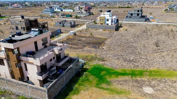 Prime Affordable Eighth Acres at Kamakis Conner Silicone Valley - main view