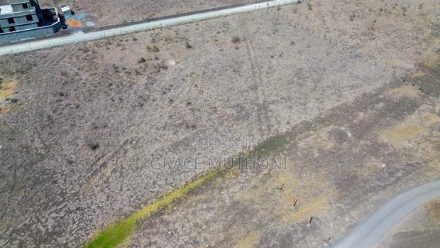 Prime Affordable Eighth Acres at Kamakis Conner Silicone Valley - thumbnail 2