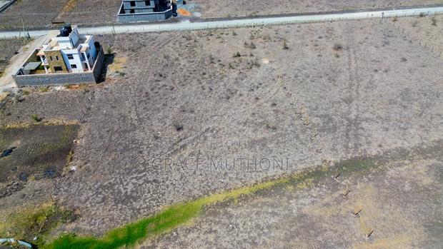 Prime Affordable Eighth Acres at Kamakis Conner Silicone Valley - thumbnail 3