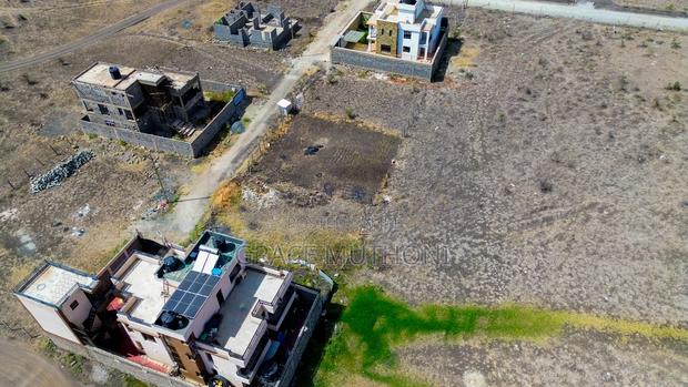 Prime Affordable Eighth Acres at Kamakis Conner Silicone Valley - thumbnail 4