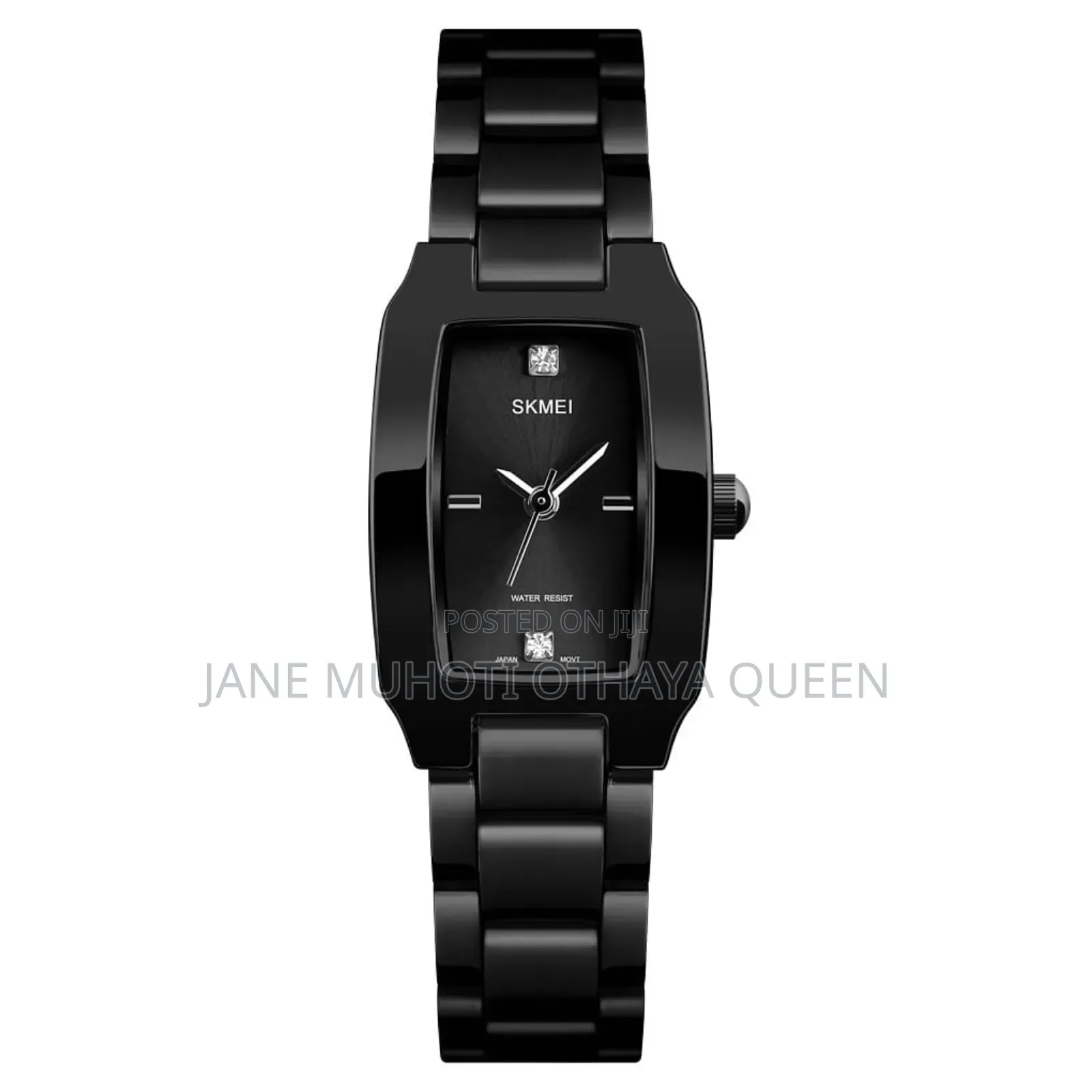 Skmei Ladies Watch