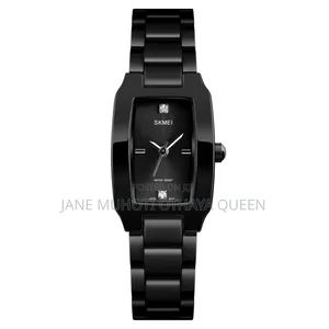Skmei Ladies Watch