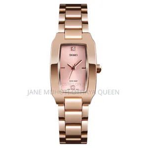 Skmei Ladies Watch