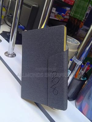 A5 Size 2026 Diary - thumbnail 2