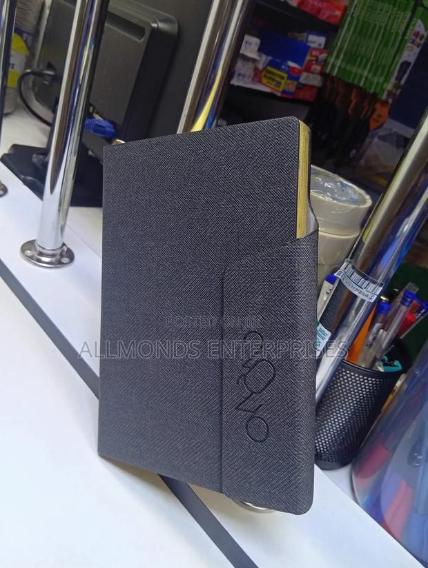 A5 Size 2026 Diary - main view