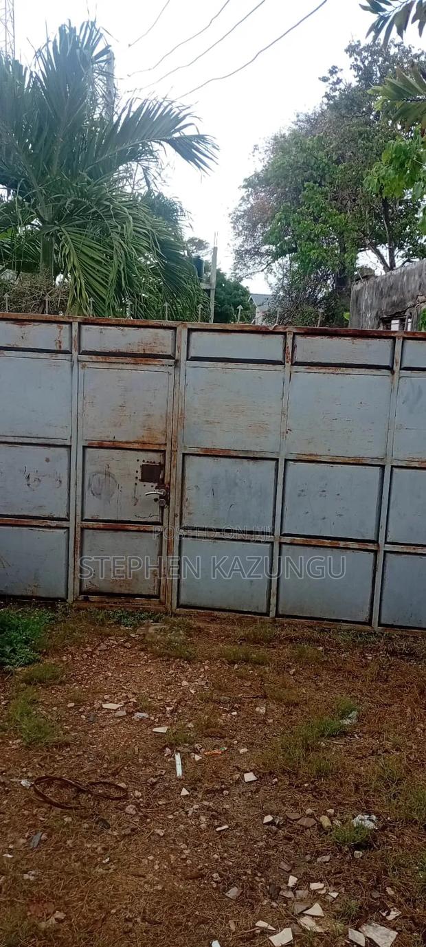 Galu Beach 3/4 Acre Plot Size With Houses, 3 Minutes to the Beach. - thumbnail 18