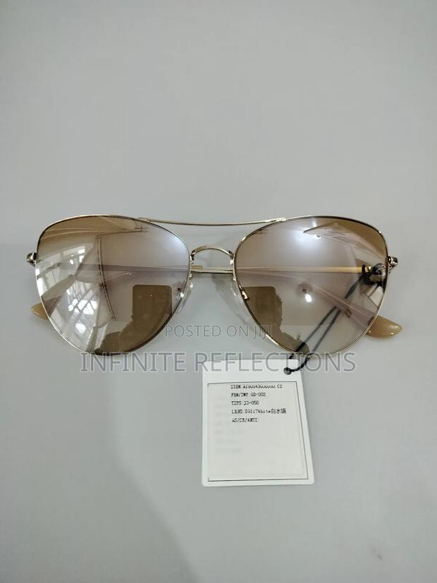 Ladies Sunglasses - thumbnail 5