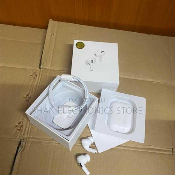 Perfect for Calls, Music Pro 2 Noise Reduction Earbuds Type-C