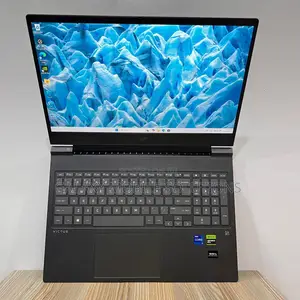 Laptop HP Victus 16 16GB Intel Core i7 SSD 512GB
