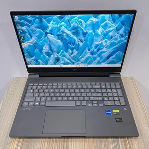 Laptop HP Victus 16 16GB Intel Core i7 SSD 512GB