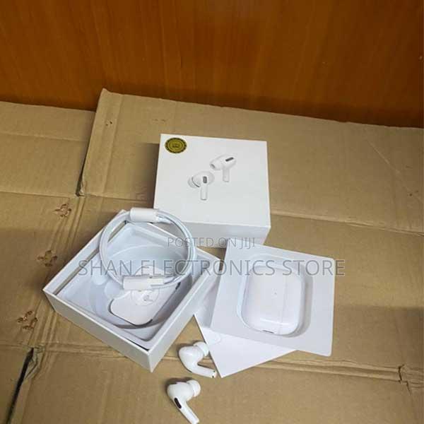 Designed for Comfort and Clarity Generic Pro 2 Noise Reduction Earbuds