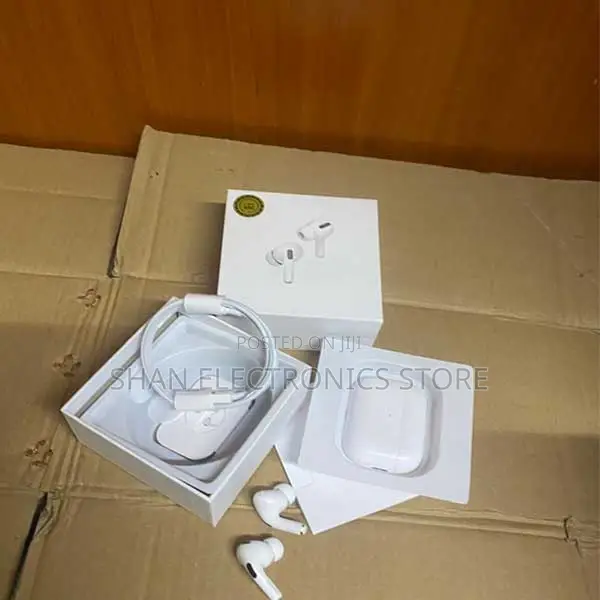 Designed for Comfort and Clarity Generic Pro 2 Noise Reduction Earbuds