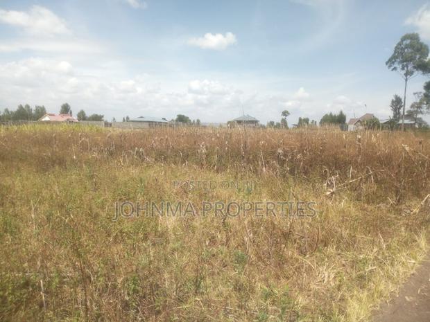 Prime Plots for Sales - thumbnail 3