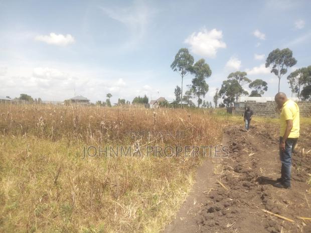 Prime Plots for Sales - thumbnail 5