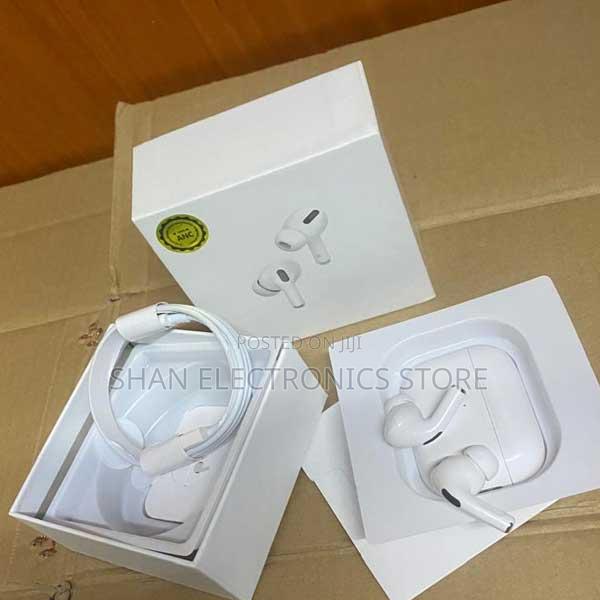 Smart Touch Controls Type-C Fast Charging Noise Reduction Earbuds