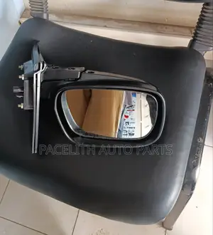 Side Mirror Probox Manual Big