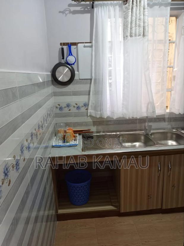 1 Bedroom Airbnb in Naivasha (6 Units Available) - thumbnail 12