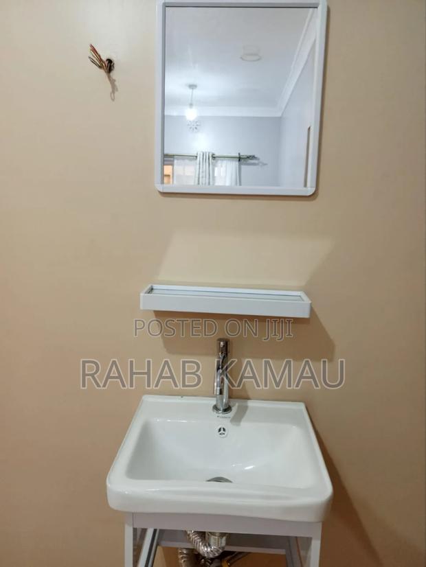 1 Bedroom Airbnb in Naivasha (6 Units Available) - thumbnail 15