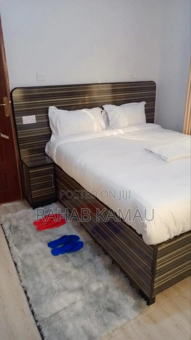 1 Bedroom Airbnb in Naivasha (6 Units Available) - thumbnail 17