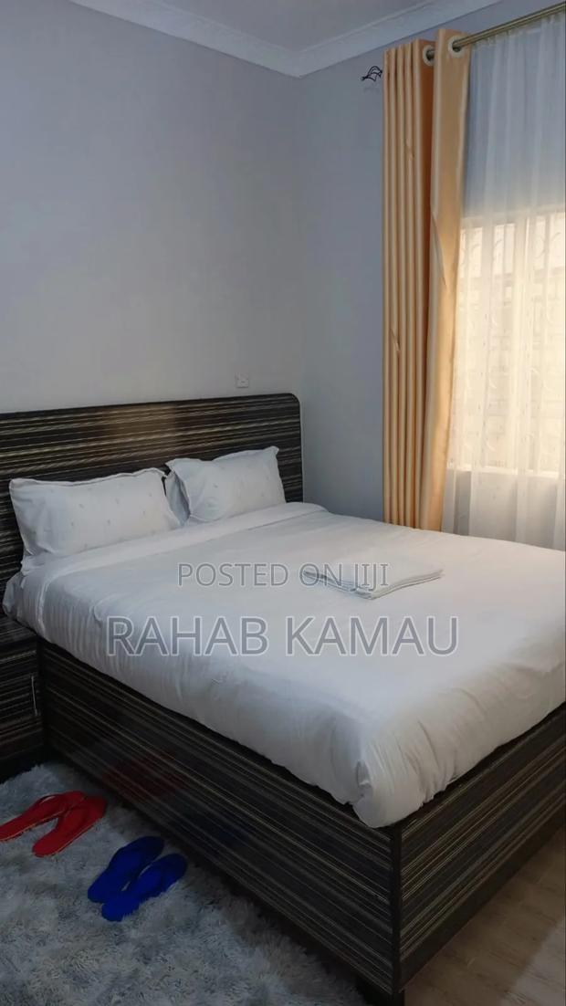 1 Bedroom Airbnb in Naivasha (6 Units Available) - thumbnail 18