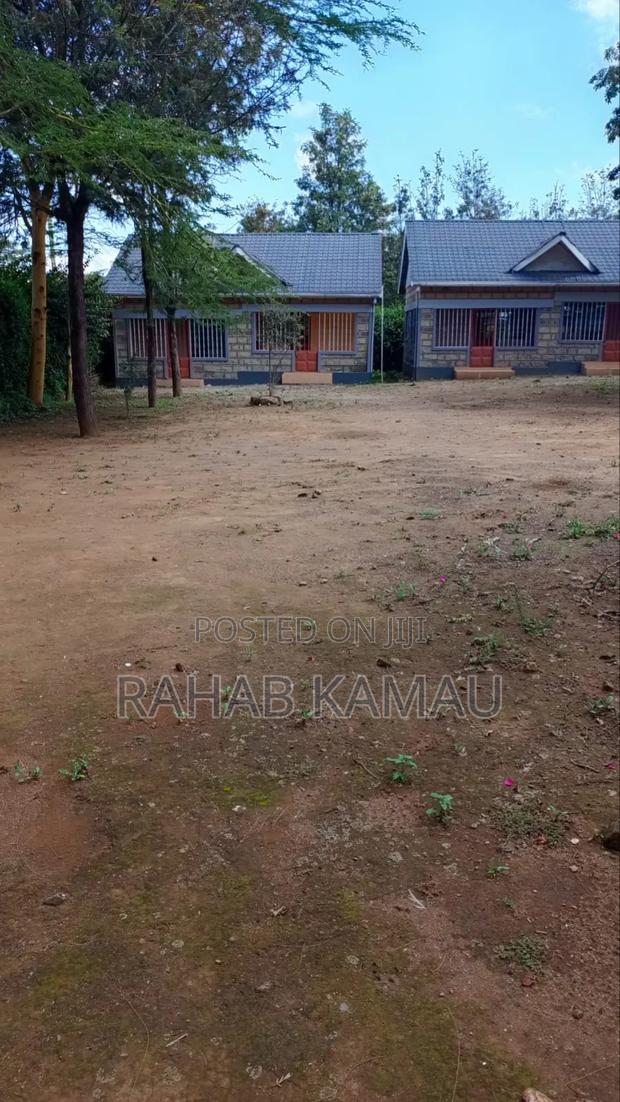1 Bedroom Airbnb in Naivasha (6 Units Available) - thumbnail 20