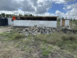 Farm Land for Rent
