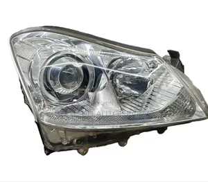 Toyota Crown 2005-2008 Headlight
