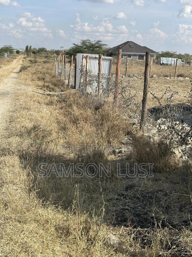 Farm Land for Rent - thumbnail 6