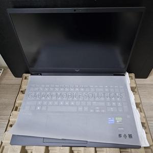 Laptop HP Victus 16 16GB Intel Core i5 SSD 512GB
