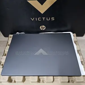 Laptop HP Victus 16 16GB Intel Core i5 SSD 512GB