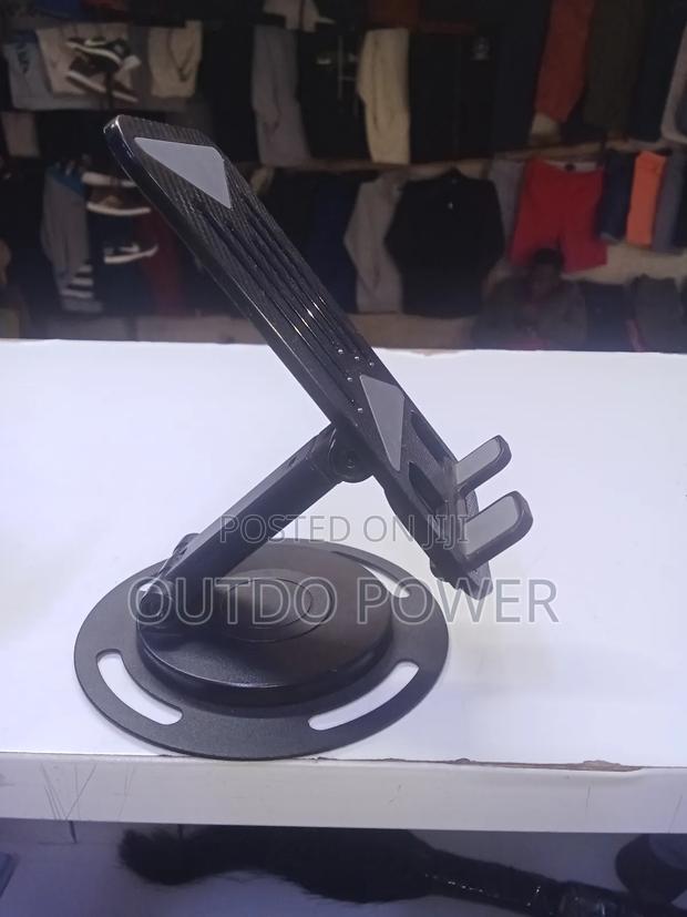 Phone Holder - thumbnail 2